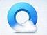 qq��������԰�