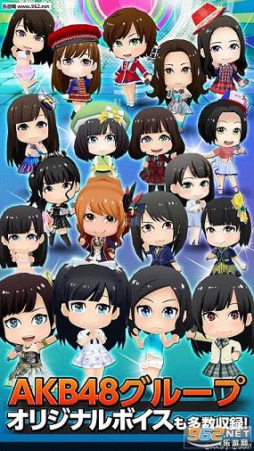 akb48�ݳ����������İ��ͼ0