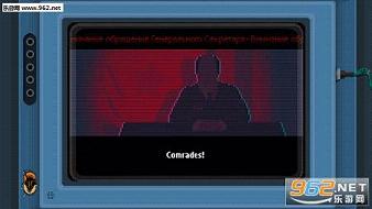 ����steam�ƽ���ͼ2