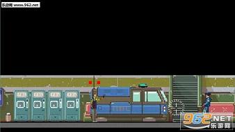 ����steam�ƽ���ͼ5