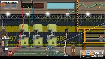 ����steam�ƽ���ͼ6
