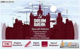 ����steam�ƽ���ͼ7