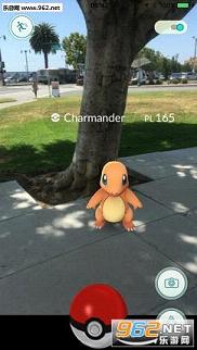 Pokemon GO���ǲ�����λ��ͼ2