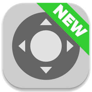 ��׿����ҡ��app���İ�