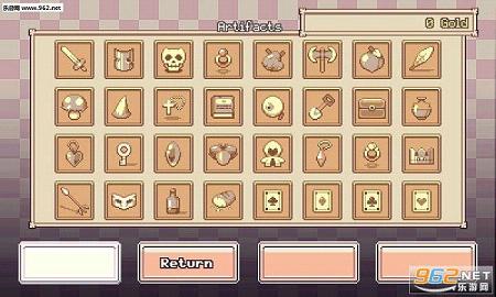 СС�����������v1.02��ͼ1
