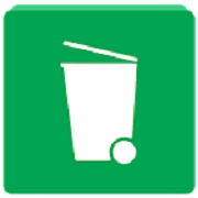 ��ɾ�ָ�Dumpster��׿app