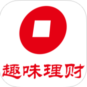 Ȥζ����app�ֻ���
