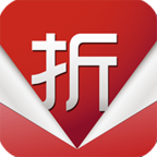 ��������app