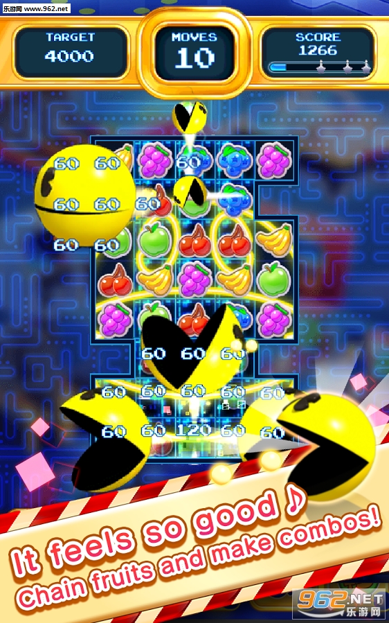 �Զ���������׿���ͼ2