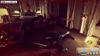 ��������ɱ¾steam�ƽ���ͼ1