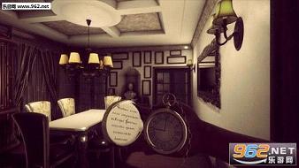 ��������ɱ¾steam�ƽ���ͼ3
