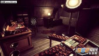 ��������ɱ¾steam�ƽ���ͼ4