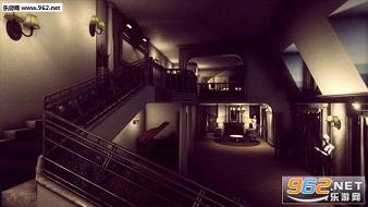 ��������ɱ¾steam�ƽ���ͼ5