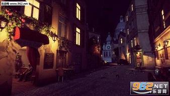 ��������ɱ¾steam�ƽ���ͼ7