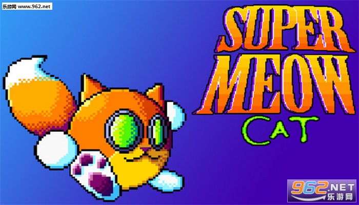 SuperCats(���������˰�׿��)v1.0.5��ͼ0