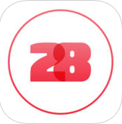 28�̻��ٷ���