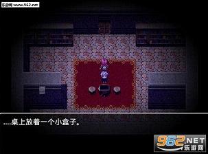 ج����Ƭ����֮��ƪ���ĵ�ذ��ͼ1
