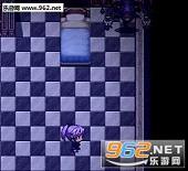 ج����Ƭ����֮��ƪ���ĵ�ذ��ͼ5