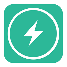 �߿���Ƶ������Ž���app