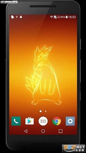 �ڴ�����go�ֻ������ֽapp2.0��ͼ0