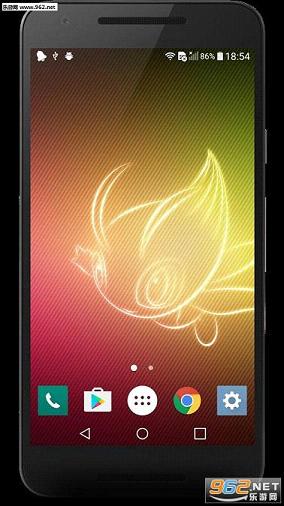 �ڴ�����go�ֻ������ֽapp2.0��ͼ1