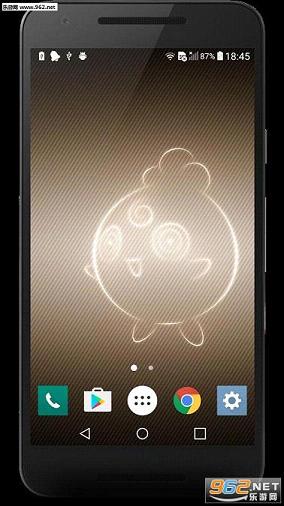 �ڴ�����go�ֻ������ֽapp2.0��ͼ2