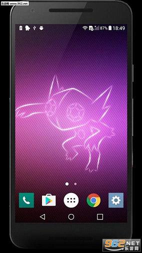 �ڴ�����go�ֻ������ֽapp2.0��ͼ3