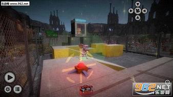 Bad Rats Show����������steam�ƽ���ͼ1
