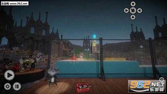 Bad Rats Show����������steam�ƽ���ͼ4