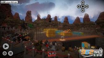 Bad Rats Show����������steam�ƽ���ͼ5