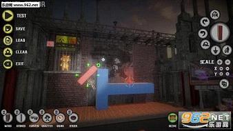 Bad Rats Show����������steam�ƽ���ͼ7