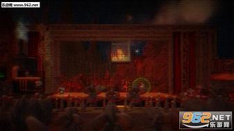 Bad Rats Show����������steam�ƽ���ͼ8