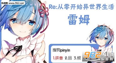 ��ķ����ķ�ѹ����뷨Ƥ����Ѱ��ͼ0