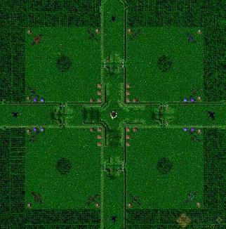 ��������0.4.8.2