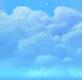 ����Dreambreak ��������