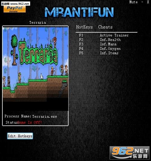 ̩������v1.3.2.1�����޵��޸���MrAntiFun���°��ͼ0