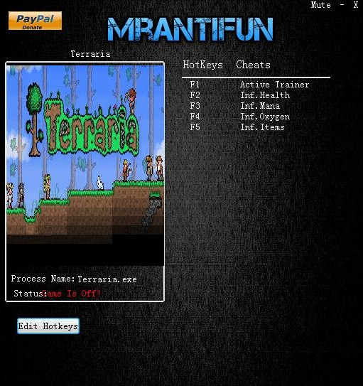 ̩������v1.3.2.1�����޵��޸���
