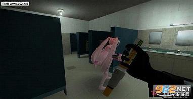 ����֮·2�λ÷�ɫ����Ů��MOD�������ͼ3