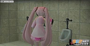 ����֮·2�λ÷�ɫ����Ů��MOD�������ͼ4