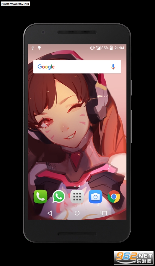 �����ȷ��ֽDVA�ֻ������ͼ0