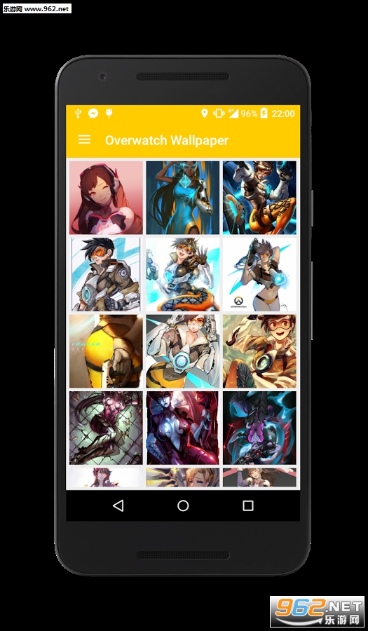 �����ȷ��ֽDVA�ֻ������ͼ1