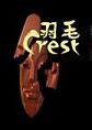 ��ëCrest