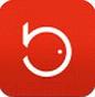 �ɲ�Ůòapp