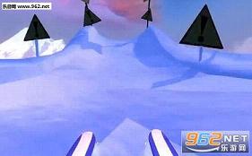 RabbidsCrazyRush(�������VR��)��ͼ3