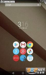 Blur����ٷ����ͼ1
