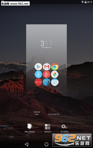 Blur����ٷ����ͼ2