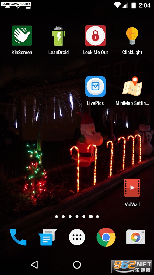 wallflix��Ƶ��ֽ������3.3.0��ͼ1