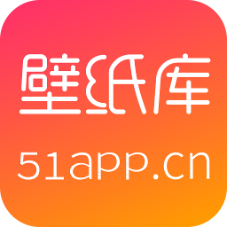 51��ֽ��app