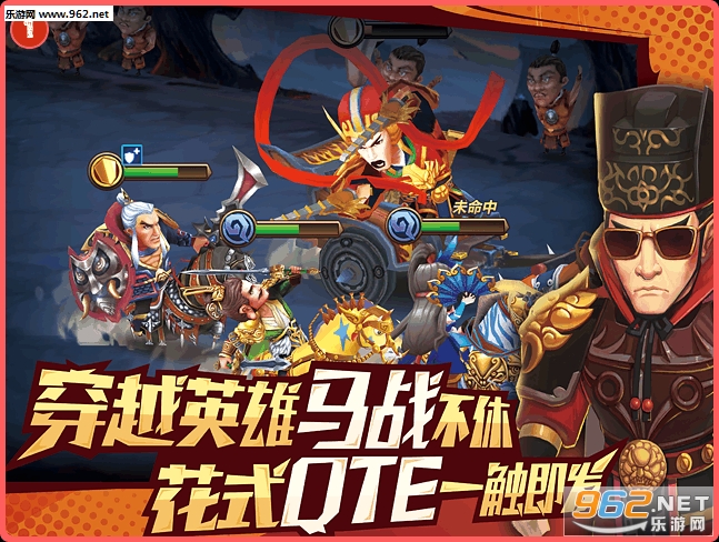 �ҳ�������׿��1.1.10��ͼ0