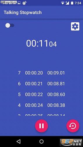 ��˵�������appv3.0��ͼ0